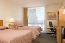 Riverpark Inn Tucson Bagian luar foto